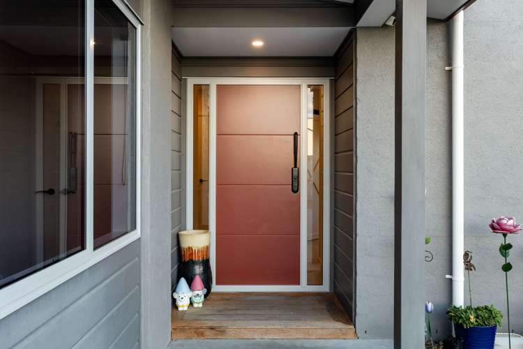 24 Te Aranui Drive Te Awamutu_3
