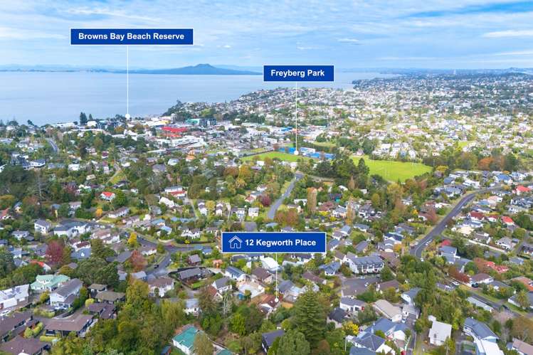 1/12 Kegworth Place Browns Bay_15