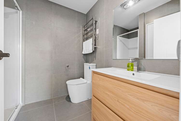 10 Whautapu Court Avondale_10