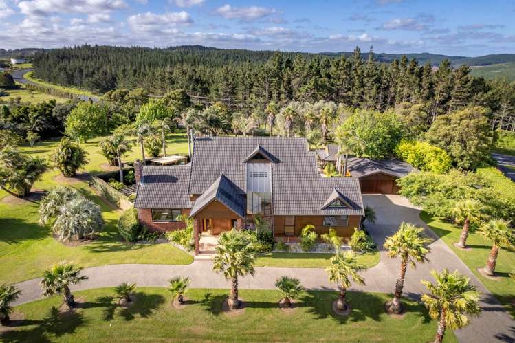 338 Old North Road Kumeu_45