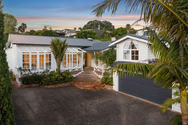 AUCTION BROUGHT FORWARD