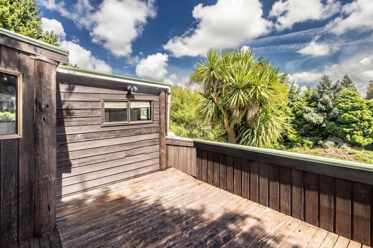 3/54 Foyle Street Ohakune_23