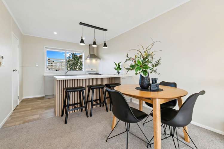 1/11 Sunnypark Avenue_5