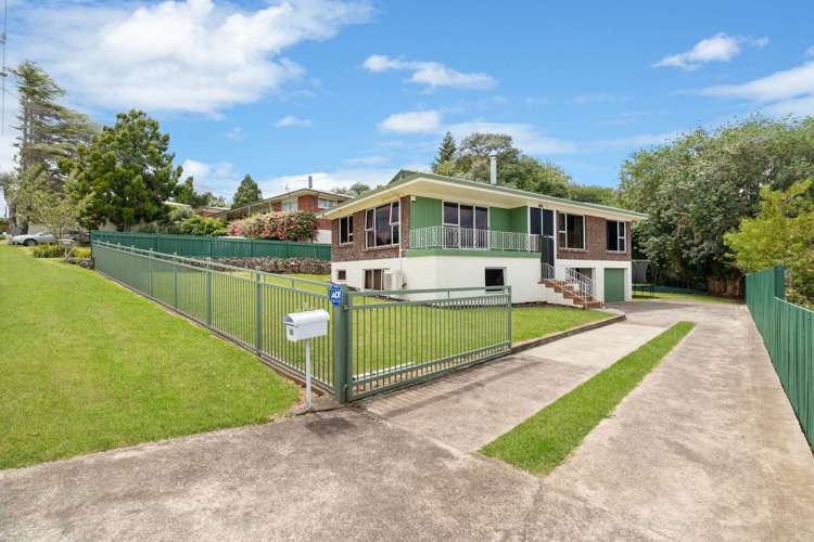 59 Red Hill Road Red Hill_18