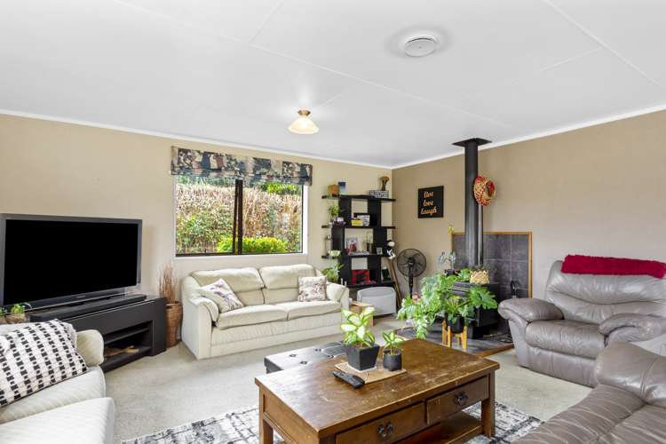 19 Sunset Drive Paengaroa_7
