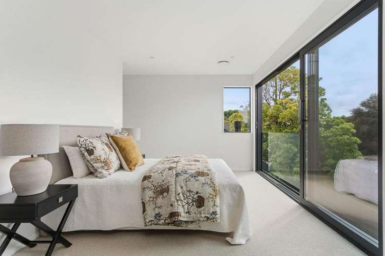 38 Straven Road Riccarton_12