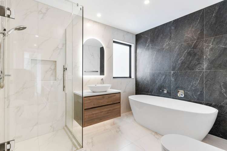 30a Pembroke Crescent Glendowie_21