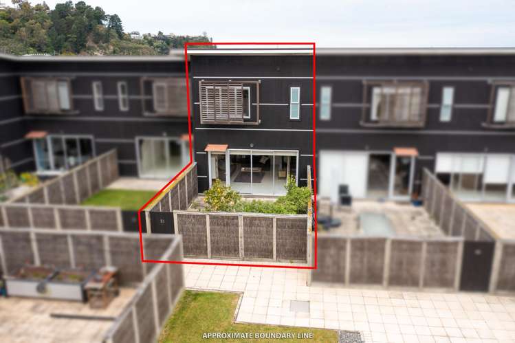 21/9 Humber Street Pandora_12