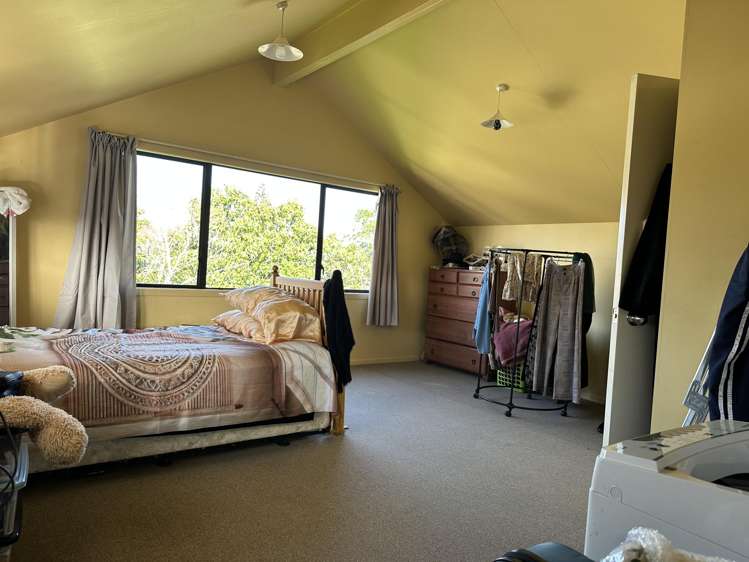 55 Hakanoa Street Huntly_14