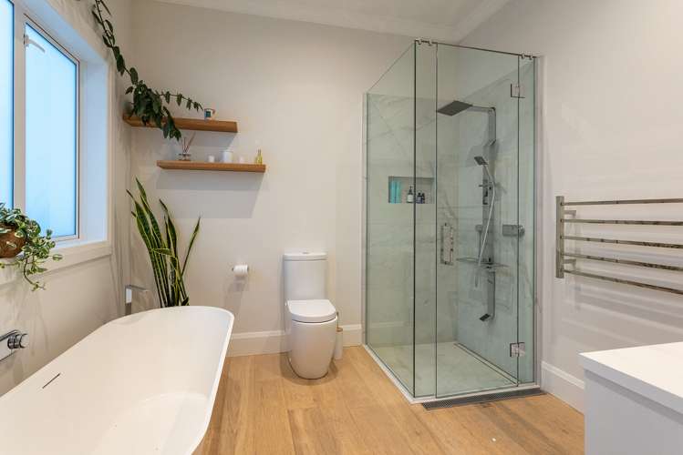 43 Kent Terrace Riverhead_12