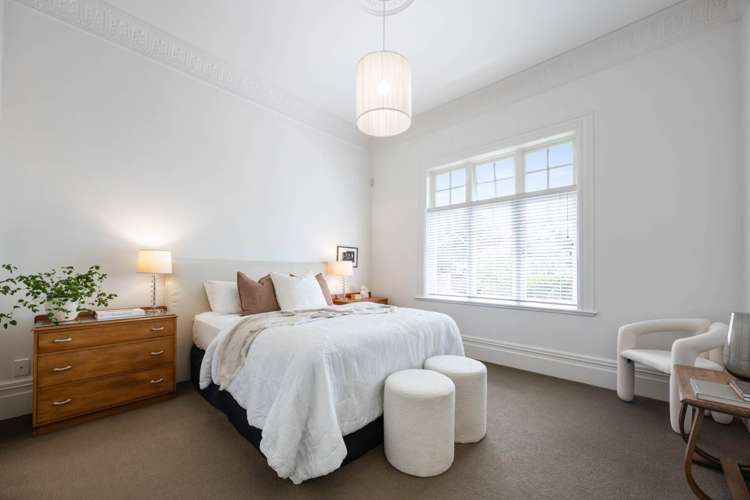 13 Firth Road Grey Lynn_13