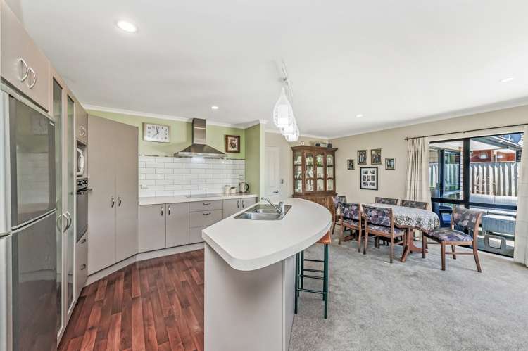 21 Woodville Street Leeston_6