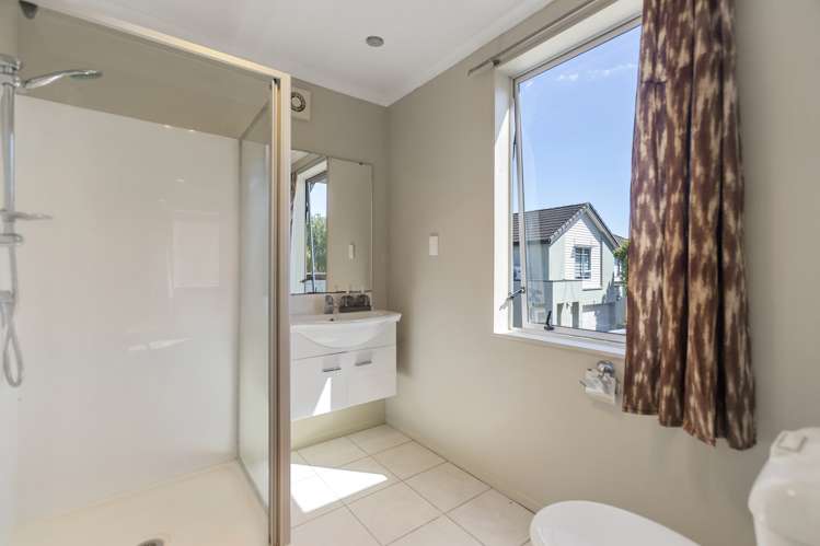 17 Marengo Parkway Takanini_6