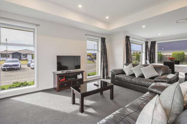87 Sutherland Drive Kaiapoi_2