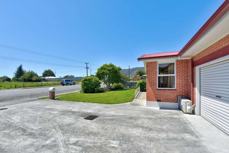 53b Northumberland Street Tapanui_20