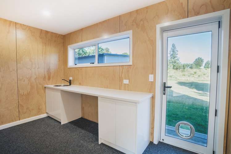 Lot 2, 19 Te Herekiekie Street Turangi_4