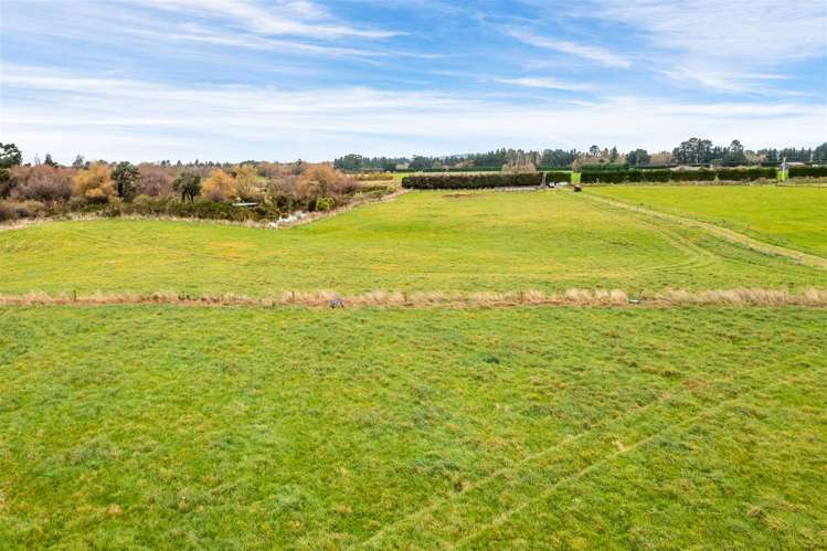 508 Bush Road Oxford_20