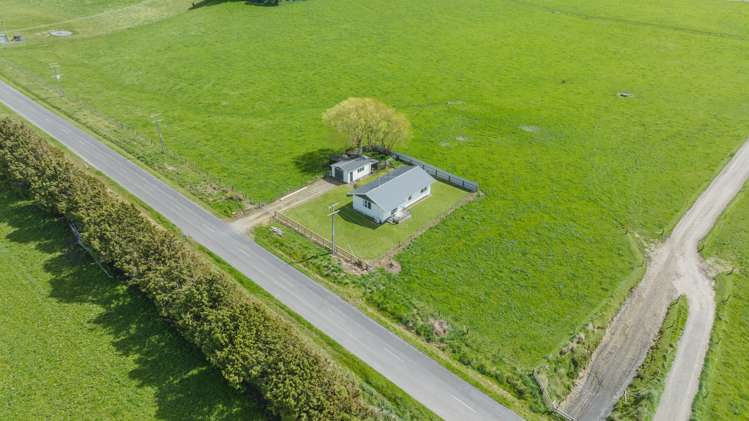302 Ballance Road Pahiatua_10