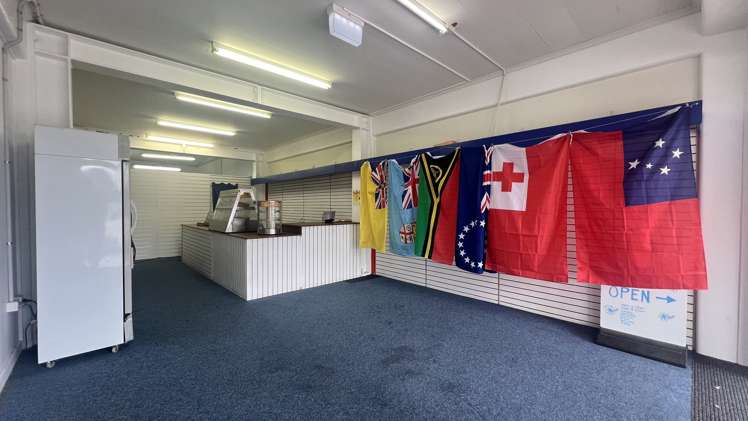 63 Queen Street Blenheim_9