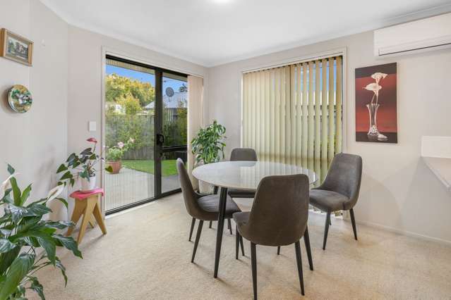 39 Riverholm Drive Mangakakahi_4