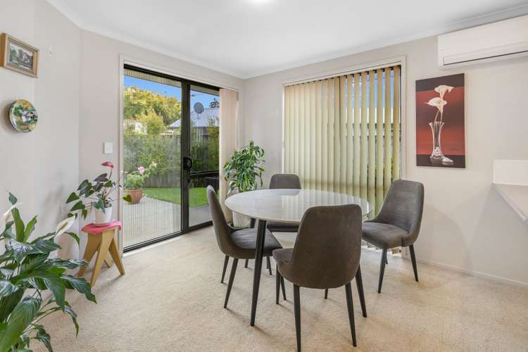 39 Riverholm Drive Mangakakahi_3