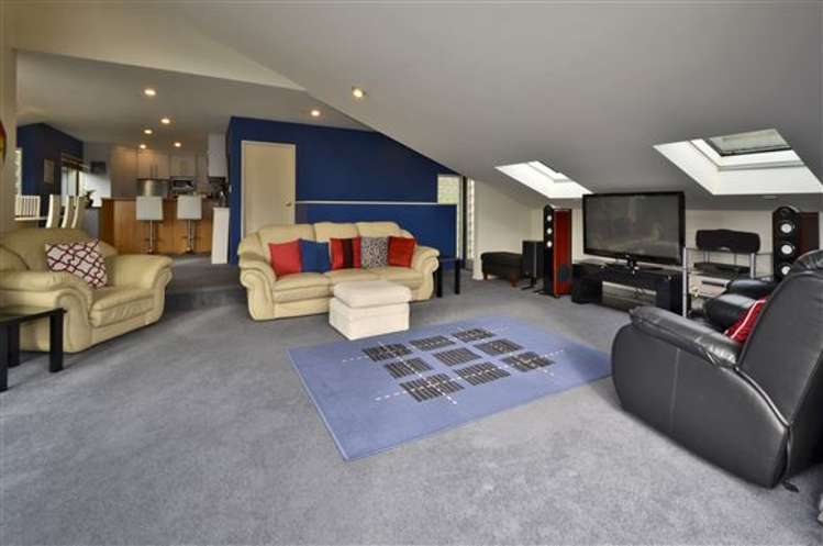 89a Clarendon Terrace Woolston_5