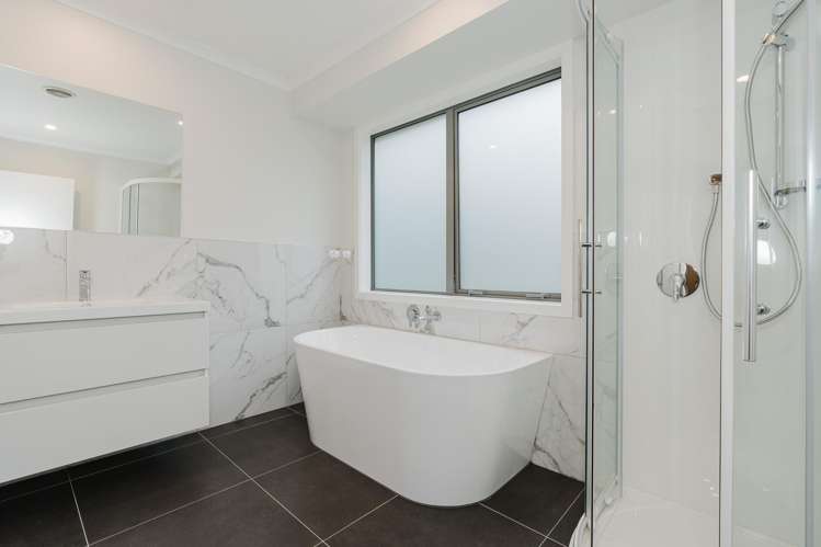 241 Page Crescent Te Awamutu_10