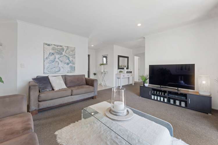 63 Fairview Avenue Albany_10