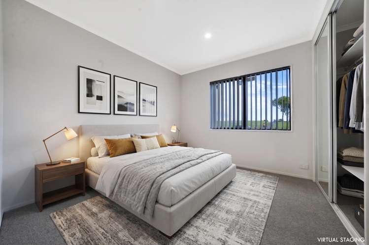 37 Magic Way Randwick Park_11