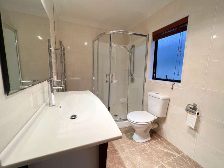 50a Sapperton Drive Henderson_10