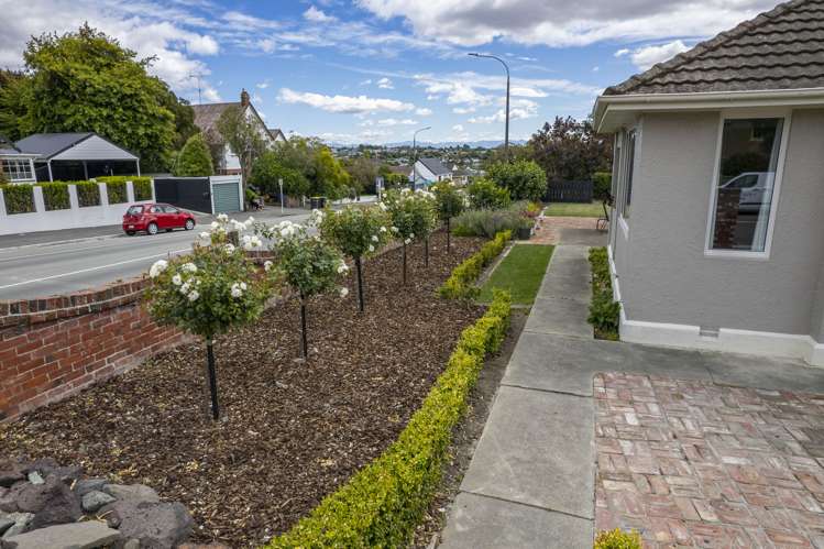 23 Selwyn Street Maori Hill_18