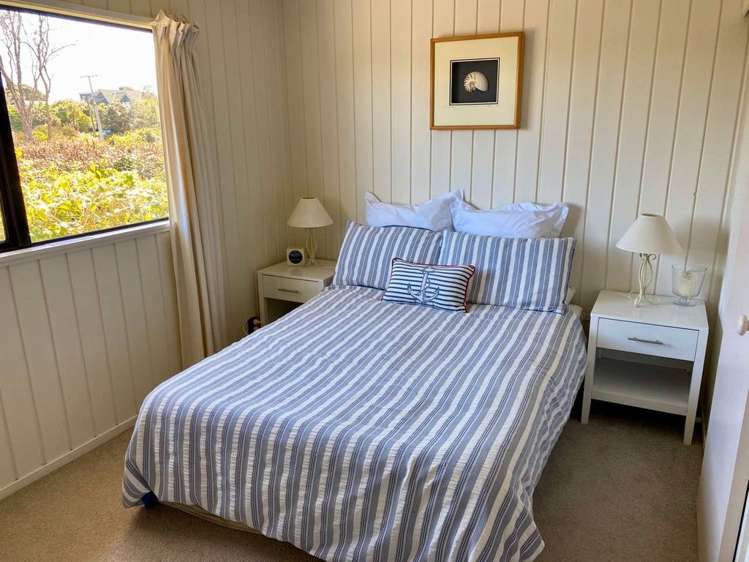 472A Sea View Road Onetangi_7