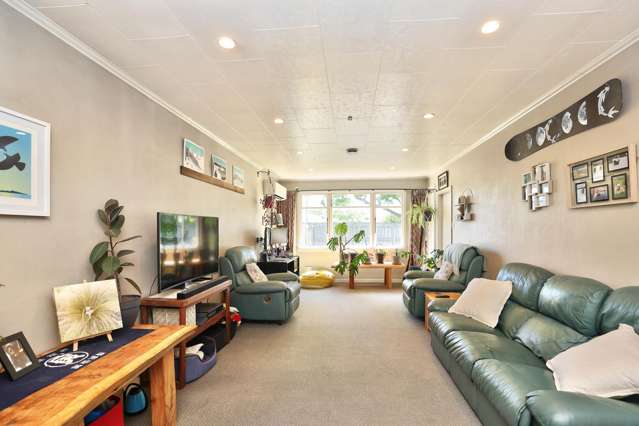 8 Clark Street Allenton_4