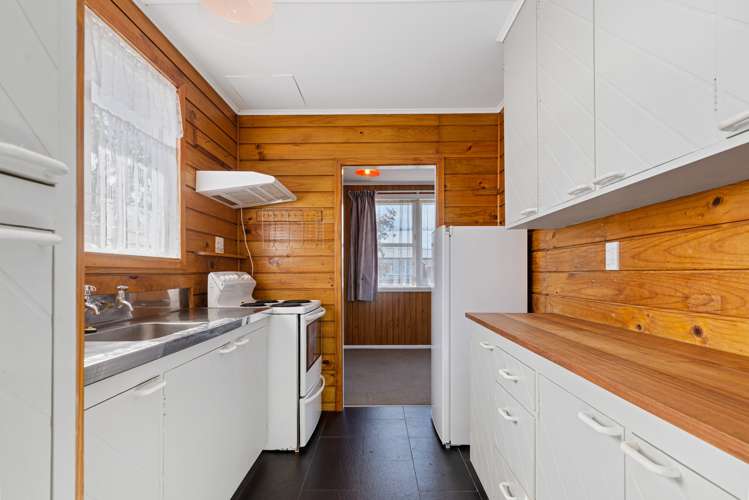 24 Tarapunga Place Tokoroa_7