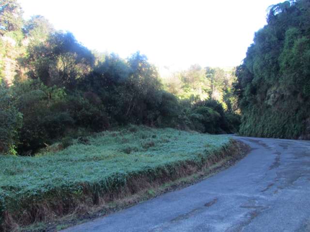 2 Ararata Road Hawera_4