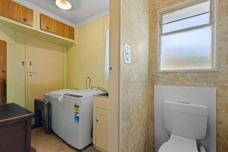 150 Redwood Street Redwoodtown_8