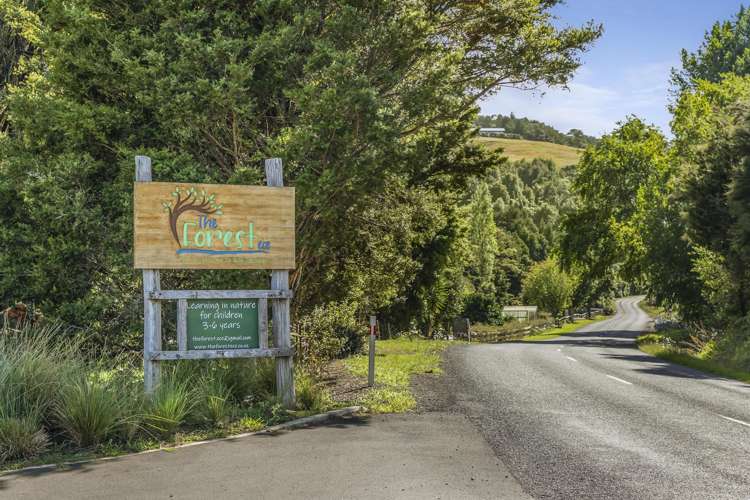 2/196 Flume Road, Cambridge Te Miro_7