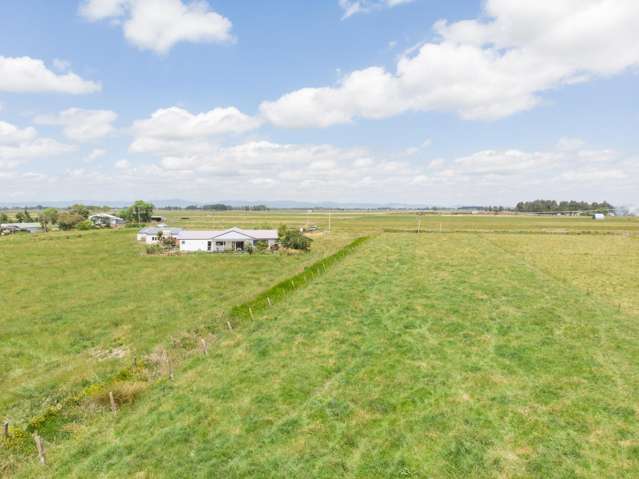 565 Hauraki Road Turua_1