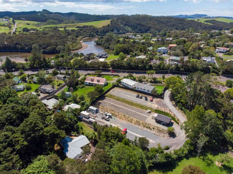 3 Garden Court Paihia_26