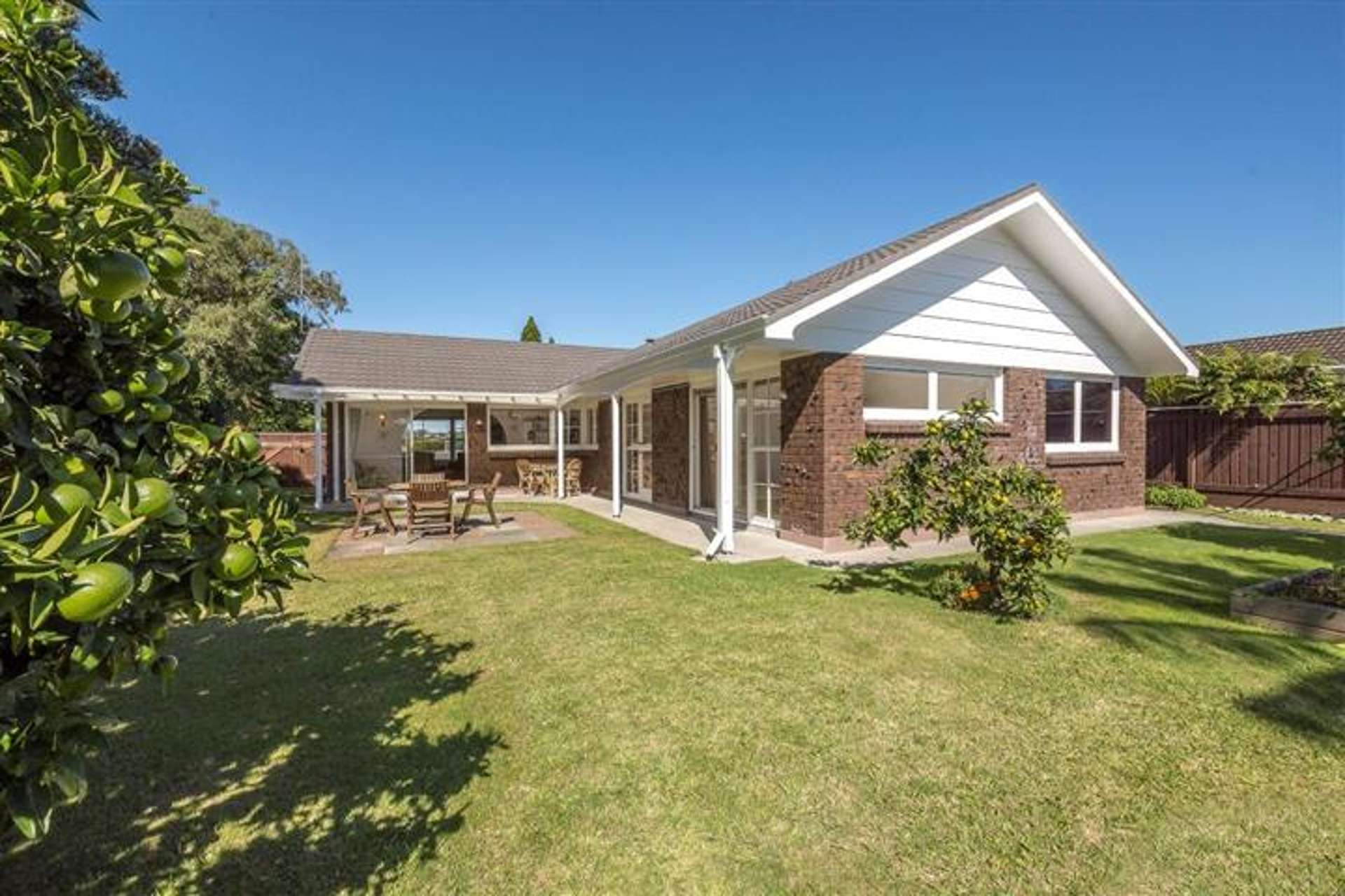 7 Heron Avenue Matua_0