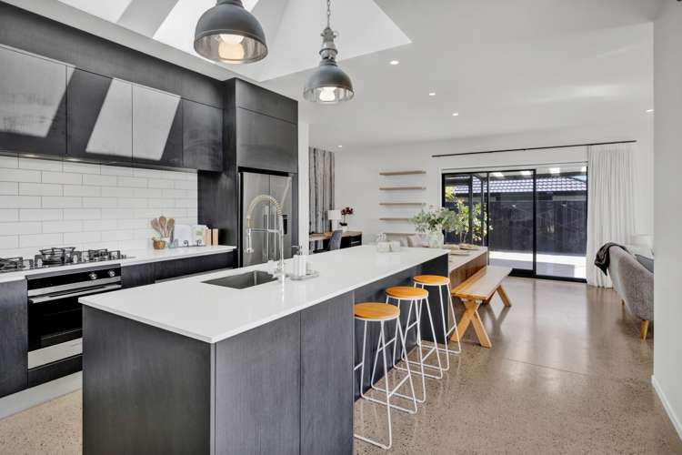 5 Aheahea Way Hurworth_4