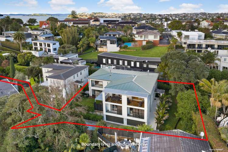 2/35 Selwyn Avenue Mission Bay_32