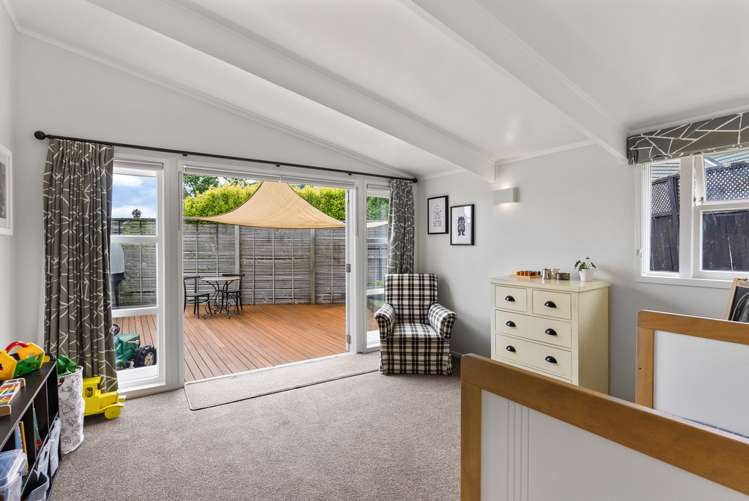 9 Blackett Crescent Meadowbank_13