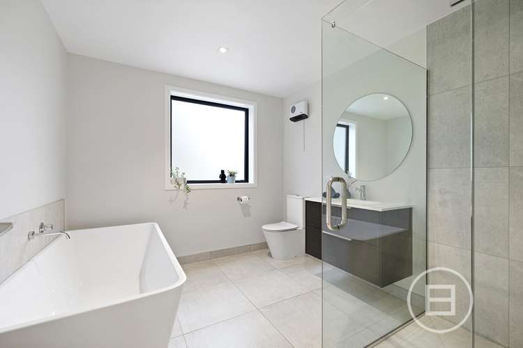 18 Lookout Drive Alexandra_14