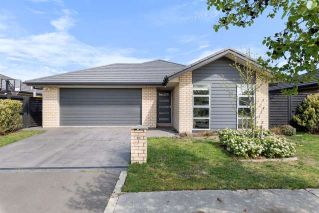 64 Thames Drive Rolleston_3