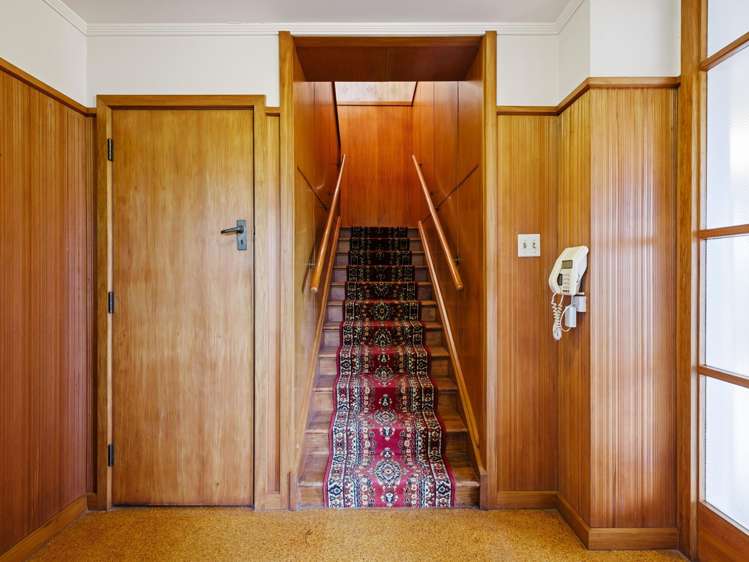 35 Marama Street Frankton_18