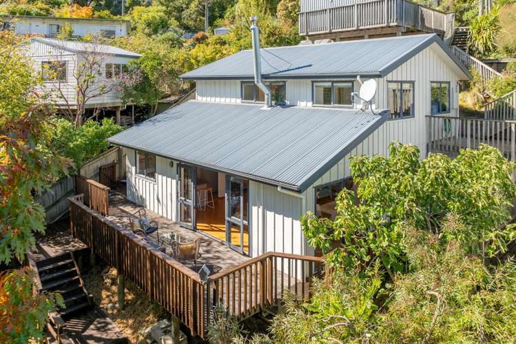 89 Reserve Terrace Lyttelton_26