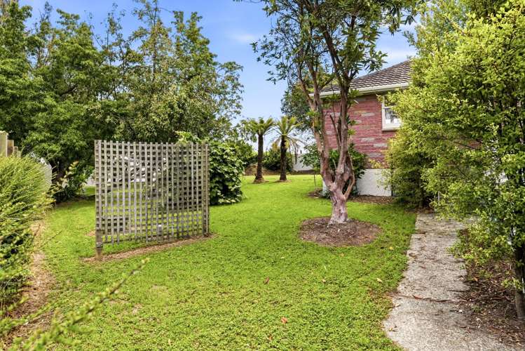 5 Rangiora Crescent Wairakei_25