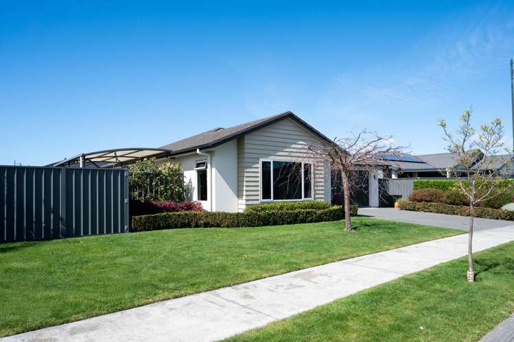 8 Rotoiti Way Poraiti_17