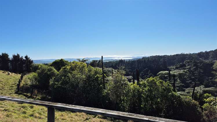 460 Otau Mountain Road Clevedon_7